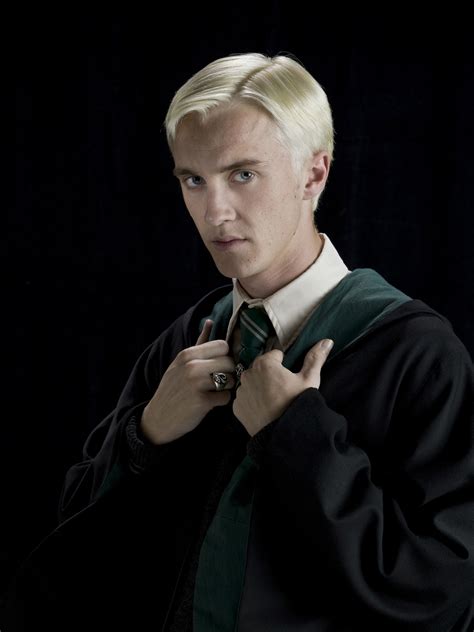 Draco